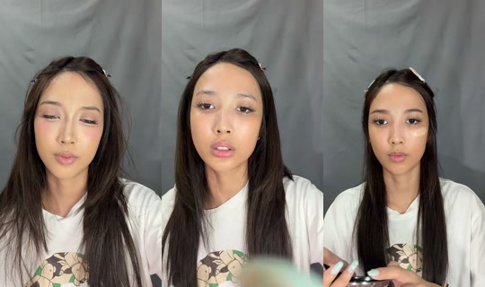 belt.bt4 TikTok Live — Aug 13, 2026, 2:44 PM