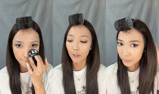 belt.bt4 TikTok Live — Aug 14, 2026, 8:14 AM