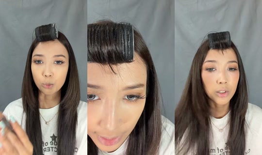 belt.bt4 TikTok Live — Aug 14, 2026, 8:43 AM