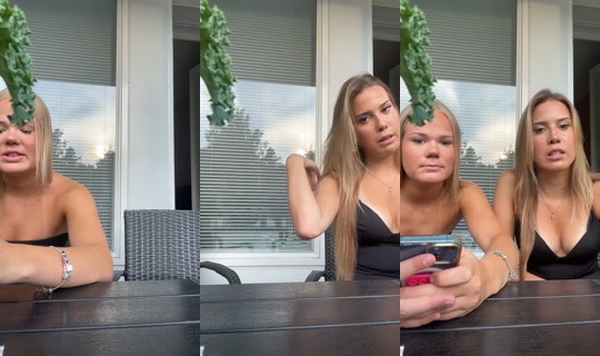 beltsu11 Recorded on Jul 31, 2026, 4:56 PM