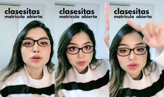 belulives TikTok Live — Aug 20, 2026, 10:16 AM