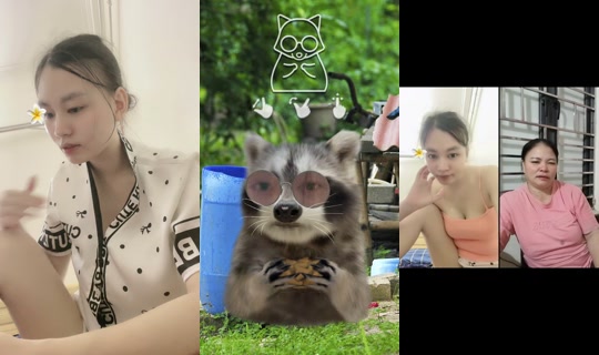 bemyne57 TikTok Live — Aug 1, 2026, 2:29 PM