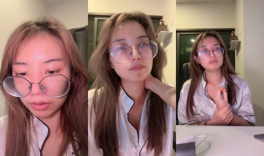 benanbts TikTok Live — Jul 15, 2026, 2:49 PM