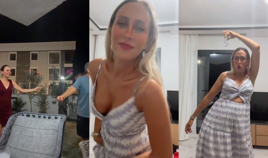 benaura6 TikTok Live — Sep 1, 2026, 8:22 PM
