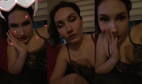 benbenibilmem TikTok Live — Sep 7, 2026, 8:01 PM