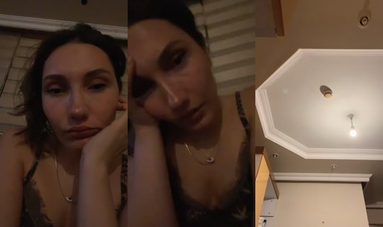 benbenibilmem TikTok Live — Sep 7, 2026, 8:38 PM
