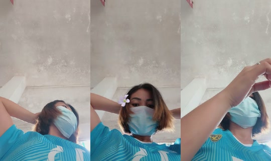 benchawan280740 TikTok Live — Jul 10, 2026, 3:38 AM