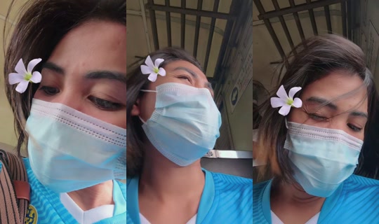 benchawan280740 TikTok Live — Jul 10, 2026, 5:56 AM