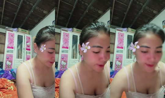 benchawan280740 TikTok Live — Jul 13, 2026, 1:37 PM