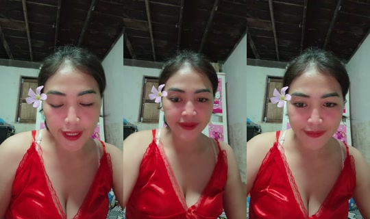 benchawan280740 TikTok Live — Jul 14, 2026, 2:57 PM