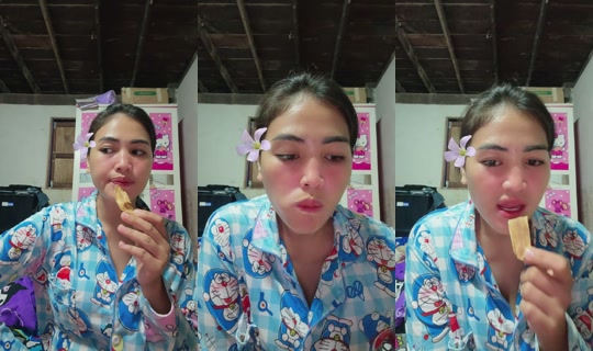 benchawan280740 TikTok Live — Jul 15, 2026, 2:18 PM