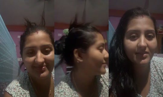 beneeta04rajbee TikTok Live — Sep 4, 2026, 3:57 PM