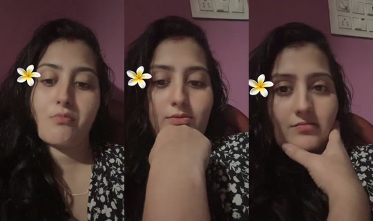 beneeta04rajbee TikTok Live — Sep 5, 2026, 3:22 PM