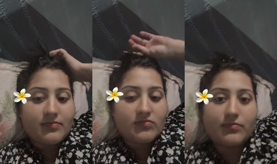 beneeta04rajbee TikTok Live — Sep 5, 2026, 4:51 PM