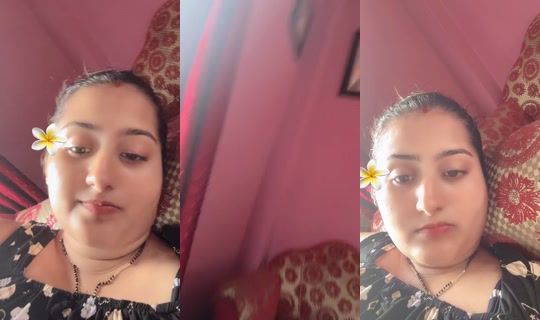 beneeta04rajbee TikTok Live — Sep 7, 2026, 8:04 AM