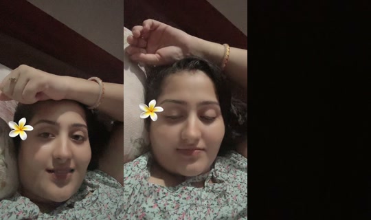 beneeta04rajbee TikTok Live — Sep 7, 2026, 4:04 PM