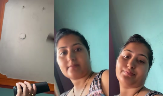 beneeta04rajbee TikTok Live — Sep 8, 2026, 1:44 AM