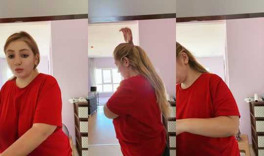 benefitlinda1 TikTok Live — Jul 10, 2026, 5:40 AM