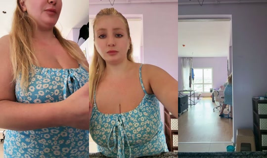benefitlinda1 TikTok Live — Jul 13, 2026, 11:37 AM