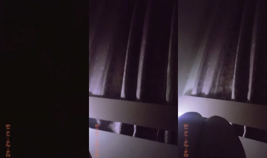 benet.zina TikTok Live — Jul 11, 2026, 2:13 PM