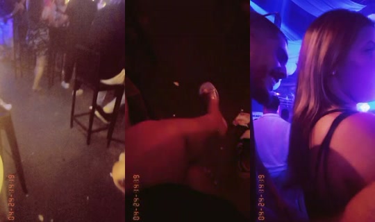 benet.zina TikTok Live — Jul 26, 2026, 1:57 AM