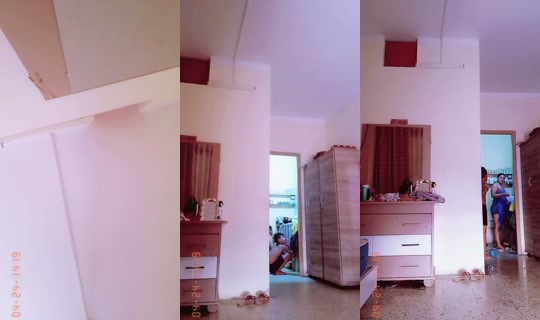 benet.zina TikTok Live — Jul 29, 2026, 1:08 PM
