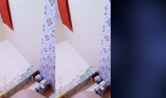 benet.zina TikTok Live — Jul 29, 2026, 1:29 PM