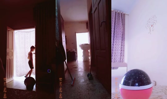 benet.zina TikTok Live — Jul 29, 2026, 3:00 PM