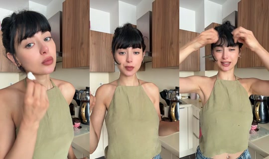 bengulsevgili TikTok Live — Jul 15, 2026, 9:59 AM