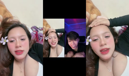 benhi19 TikTok Live — Jul 31, 2026, 4:27 PM
