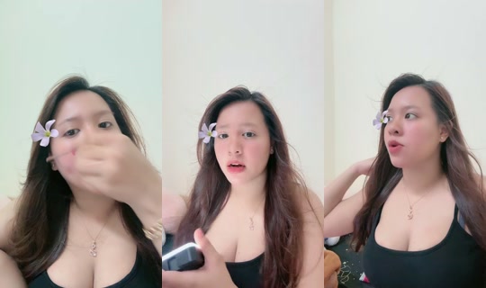 benhi19 TikTok Live — Aug 1, 2026, 4:54 AM