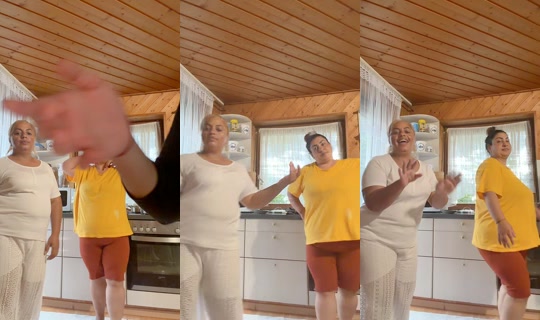 benigecemesiniz TikTok Live — Jul 15, 2026, 6:03 PM