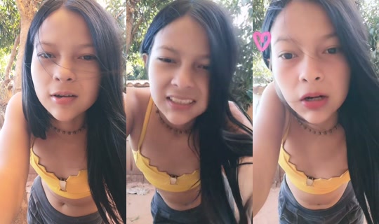 benites854 TikTok Live — Jul 15, 2026, 7:10 PM