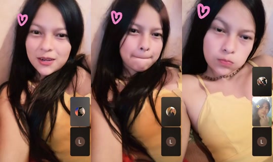 benites854 TikTok Live — Jul 15, 2026, 8:38 PM