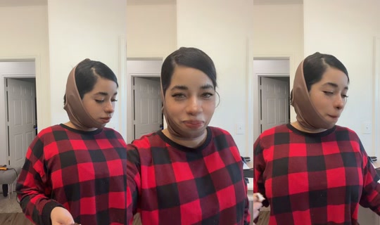 benitezb23 TikTok Live — Sep 1, 2026, 3:01 PM