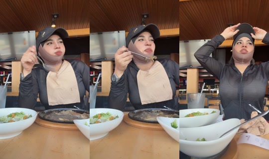 benitezb23 TikTok Live — Sep 1, 2026, 5:44 PM
