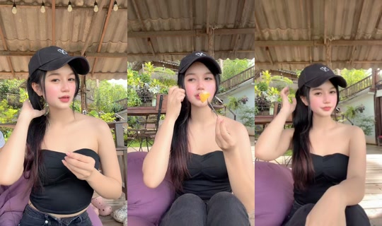 benny11220 TikTok Live — Aug 2, 2026, 9:13 AM