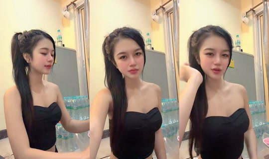 benny11220 TikTok Live — Aug 2, 2026, 2:43 PM