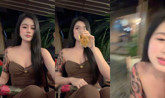 benny11220 TikTok Live — Aug 4, 2026, 2:25 PM
