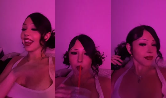 bentley.brodrick TikTok Live — Aug 9, 2026, 10:55 PM