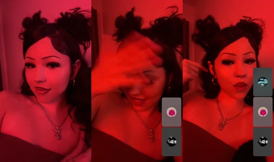 bentley.brodrick TikTok Live — Aug 11, 2026, 3:24 AM