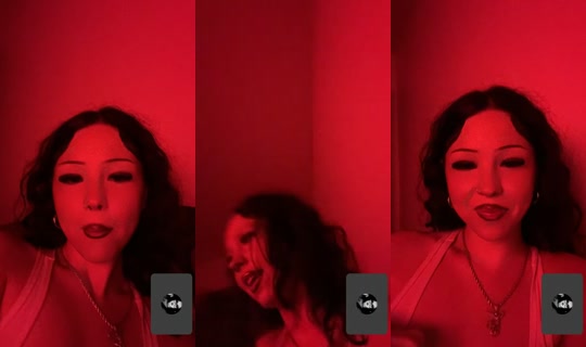 bentley.brodrick TikTok Live — Aug 12, 2026, 5:26 AM