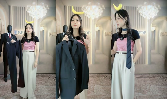 bentopcollection TikTok Live — Jul 12, 2026, 1:25 PM