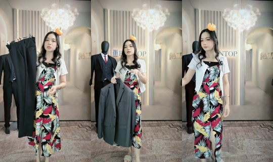 bentopcollection TikTok Live — Jul 13, 2026, 7:50 AM