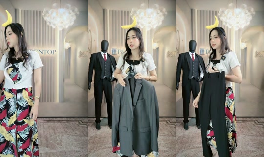 bentopcollection TikTok Live — Jul 13, 2026, 1:44 PM
