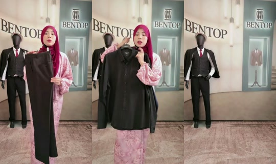 bentopcollection TikTok Live — Jul 13, 2026, 7:02 PM
