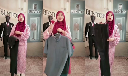 bentopcollection TikTok Live — Jul 13, 2026, 8:44 PM
