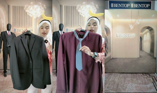 bentopcollection TikTok Live — Jul 14, 2026, 3:49 AM