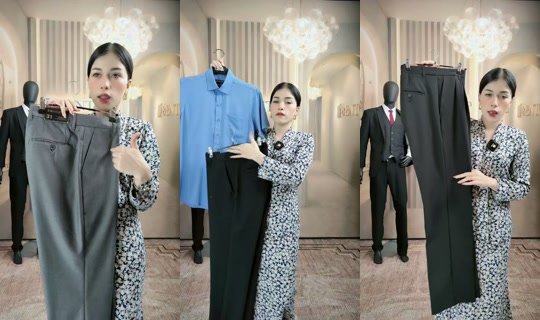 bentopcollection TikTok Live — Jul 14, 2026, 7:41 AM