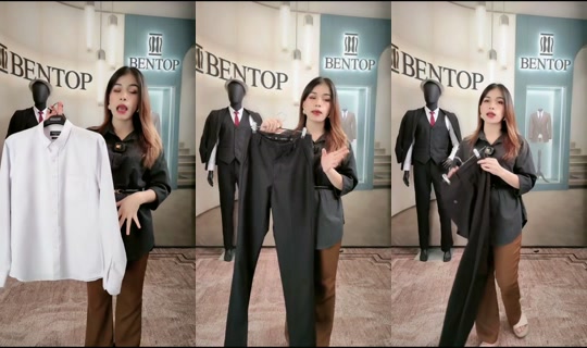 bentopcollection TikTok Live — Jul 14, 2026, 10:49 AM